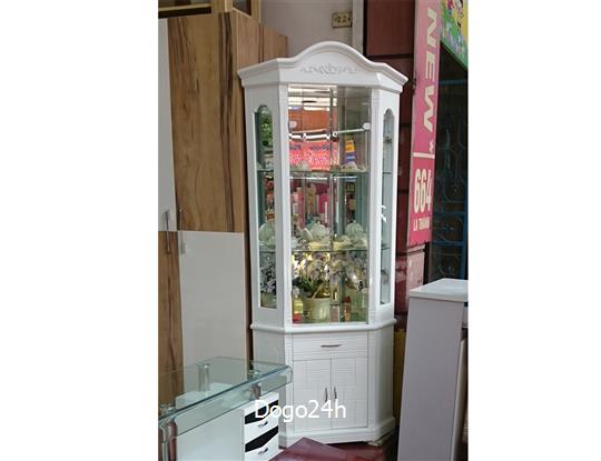 Tủ Rượu