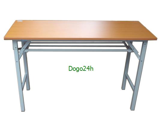 Bàn Chân Sắt Gấp Gọn Thông Minh BS8-4 Giá Rẻ Tại TPHCM